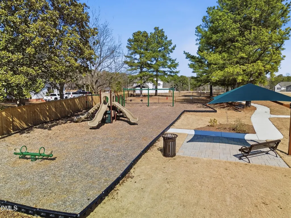 2340 Fleming Road Fuquay Varina NC 27526