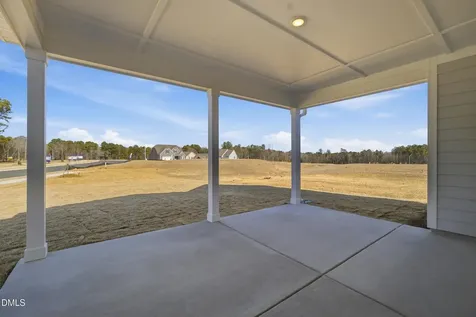 2340 Fleming Road Fuquay Varina NC 27526