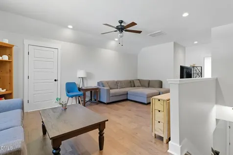 716 Spirit Hill Road Hillsborough NC 27278