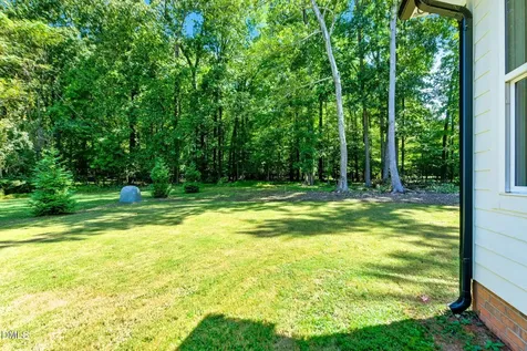 716 Spirit Hill Road Hillsborough NC 27278
