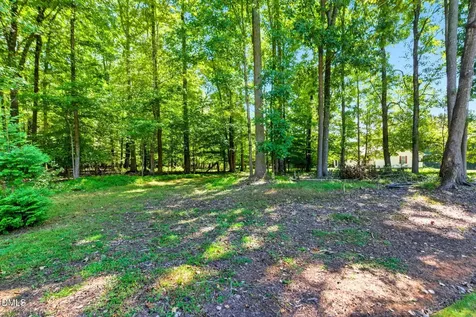 716 Spirit Hill Road Hillsborough NC 27278