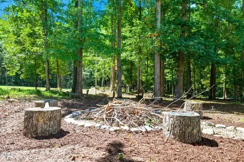 716 Spirit Hill Road Hillsborough NC 27278