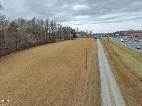 7340 Old Country Lane Mebane NC 27302