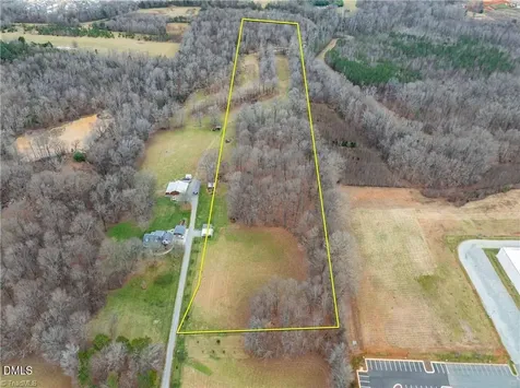 7340 Old Country Lane Mebane NC 27302