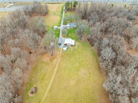 7340 Old Country Lane Mebane NC 27302