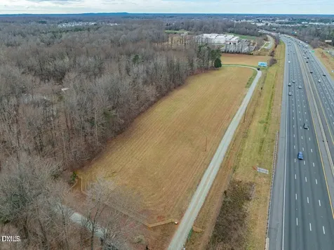 7340 Old Country Lane Mebane NC 27302