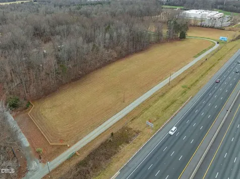 7340 Old Country Lane Mebane NC 27302