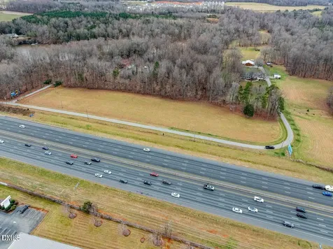 7340 Old Country Lane Mebane NC 27302