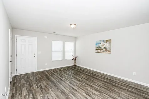 1253 Fescue Road Rocky Mount NC 27801
