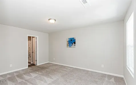 1253 Fescue Road Rocky Mount NC 27801