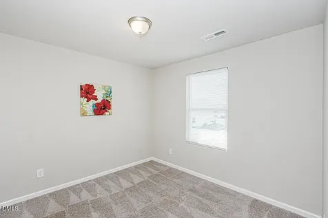 1253 Fescue Road Rocky Mount NC 27801