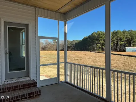 205 Big Pine Road Clayton NC 27520