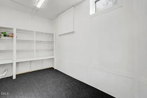 201 Bragg Street Raleigh NC 27601