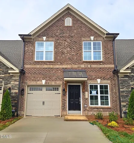 1227 Talisker Way Burlington NC 27215