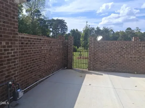 1227 Talisker Way Burlington NC 27215
