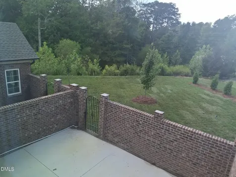 1227 Talisker Way Burlington NC 27215
