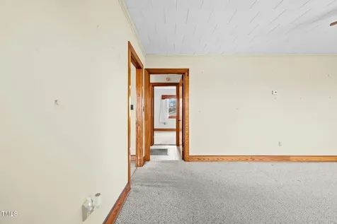 1100 Ben Smith Road Siler City NC 27344