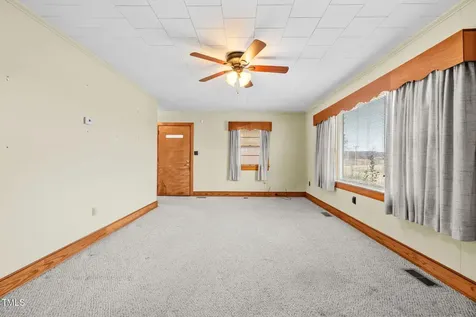1100 Ben Smith Road Siler City NC 27344
