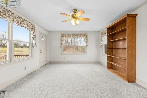 1100 Ben Smith Road Siler City NC 27344