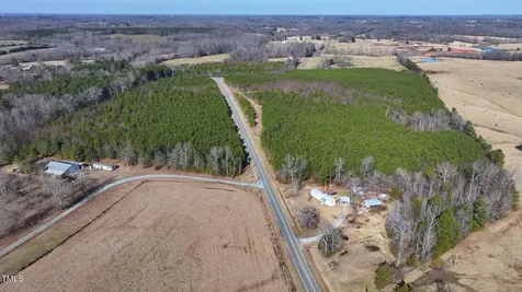 1100 Ben Smith Road Siler City NC 27344