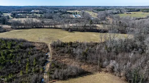 1100 Ben Smith Road Siler City NC 27344