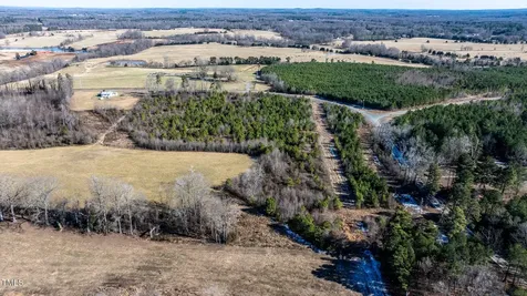 1100 Ben Smith Road Siler City NC 27344