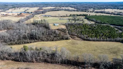 1100 Ben Smith Road Siler City NC 27344