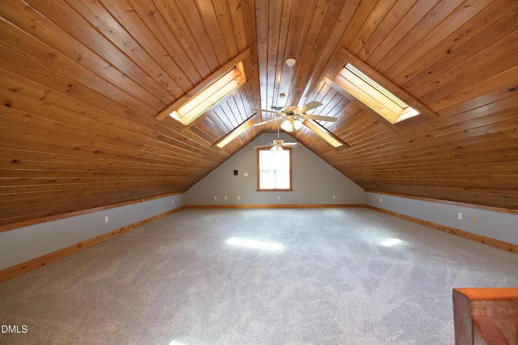 1746 Little Divine Road Selma NC 27576
