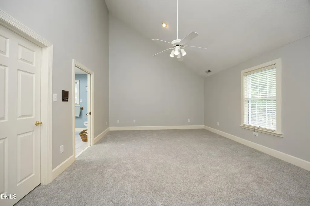 1746 Little Divine Road Selma NC 27576