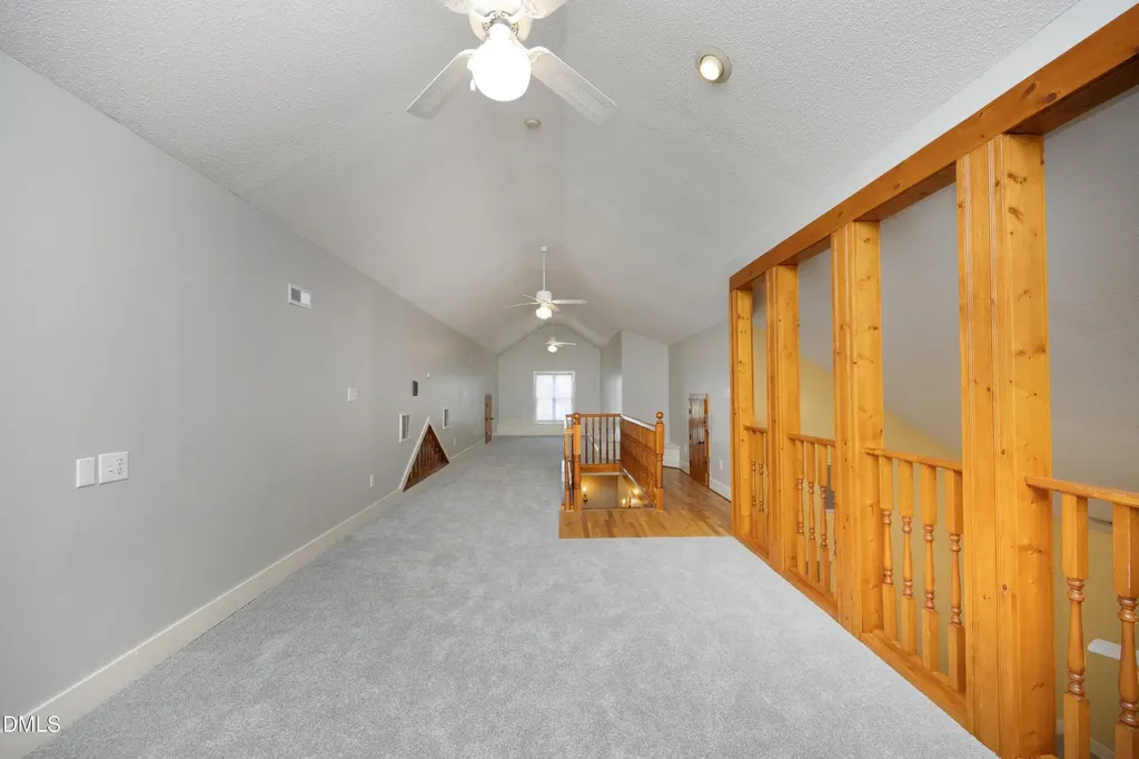 1746 Little Divine Road Selma NC 27576