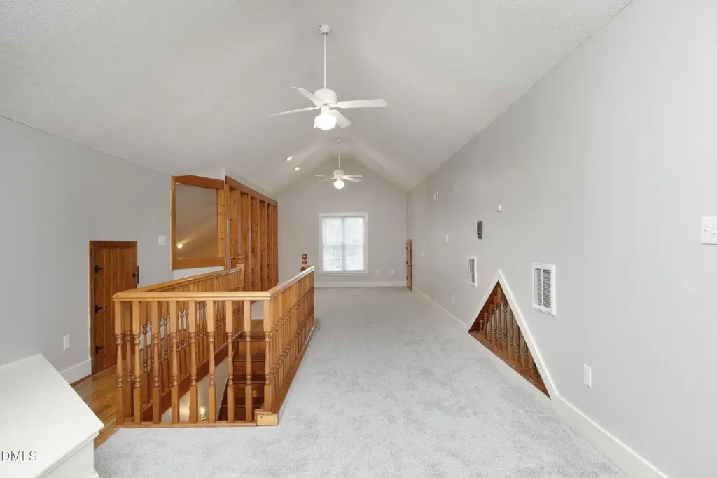 1746 Little Divine Road Selma NC 27576