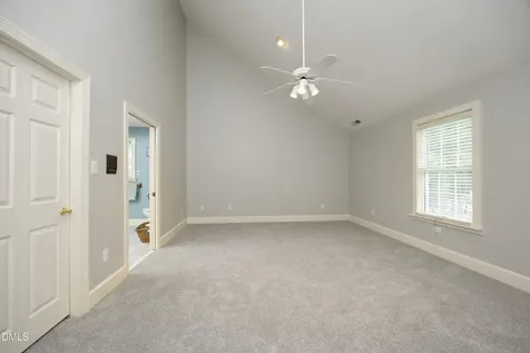 1746 Little Divine Road Selma NC 27576