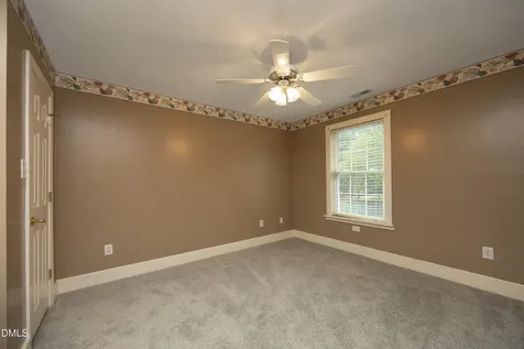 1746 Little Divine Road Selma NC 27576