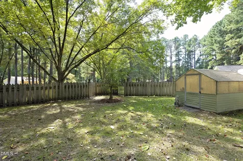1746 Little Divine Road Selma NC 27576