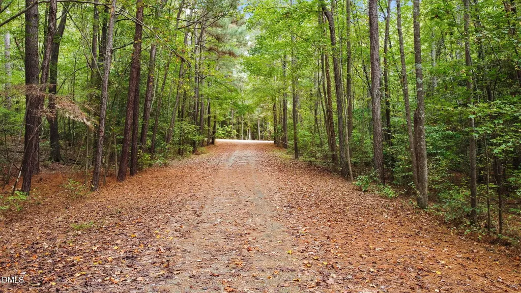 105 Acoma Circle Louisburg NC 27549