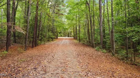 105 Acoma Circle Louisburg NC 27549