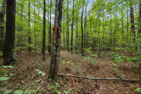 105 Acoma Circle Louisburg NC 27549
