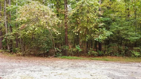 105 Acoma Circle Louisburg NC 27549