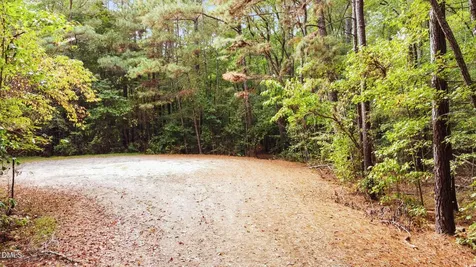 105 Acoma Circle Louisburg NC 27549