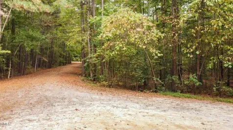 105 Acoma Circle Louisburg NC 27549