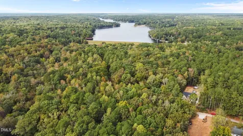 105 Acoma Circle Louisburg NC 27549