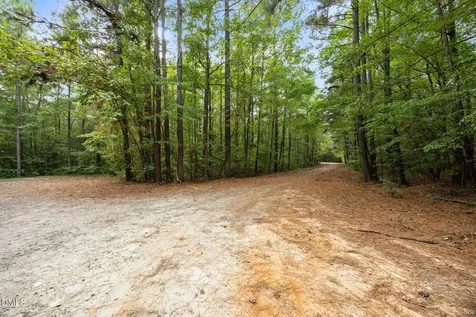 105 Acoma Circle Louisburg NC 27549