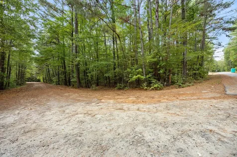 105 Acoma Circle Louisburg NC 27549
