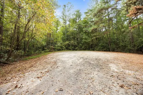 105 Acoma Circle Louisburg NC 27549