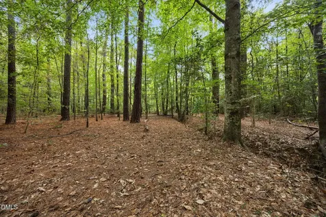 105 Acoma Circle Louisburg NC 27549