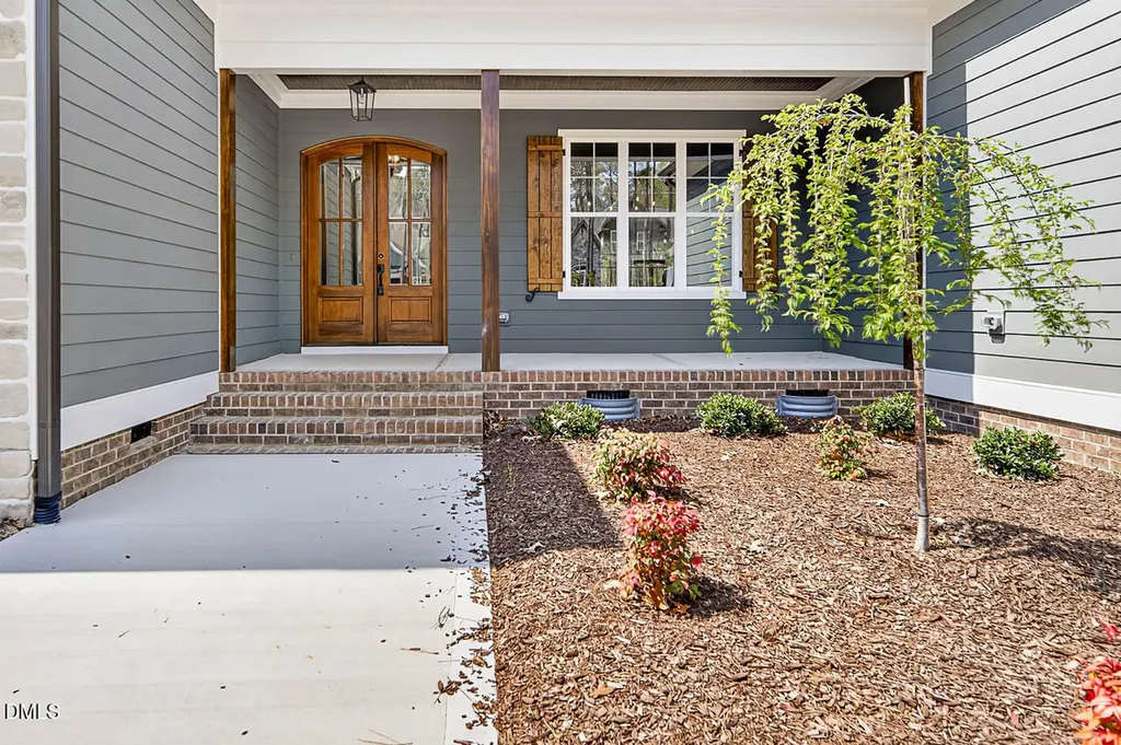 1616 River Bend Lane Raleigh NC 27610