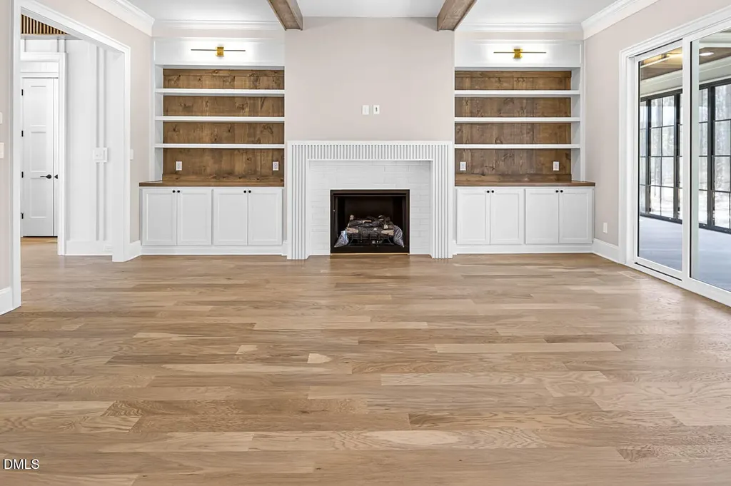 1616 River Bend Lane Raleigh NC 27610