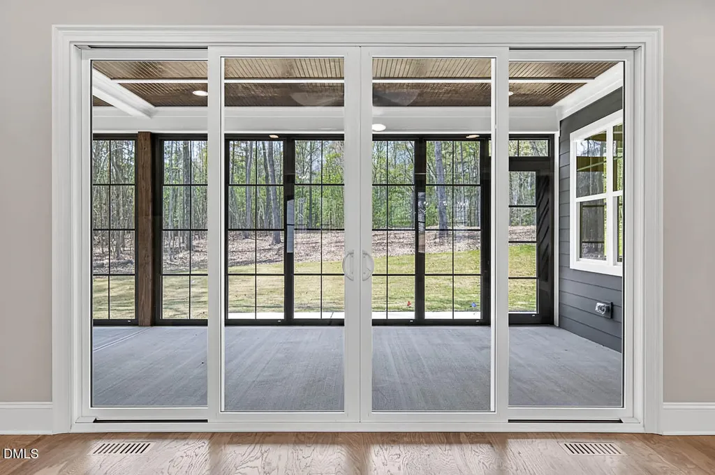 1616 River Bend Lane Raleigh NC 27610