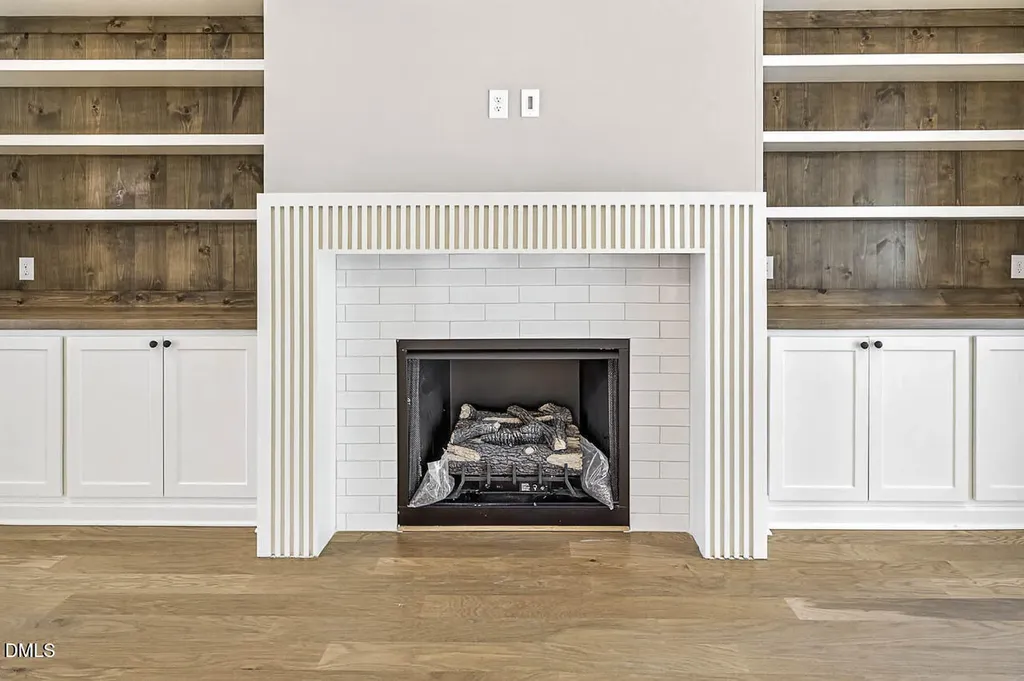 1616 River Bend Lane Raleigh NC 27610