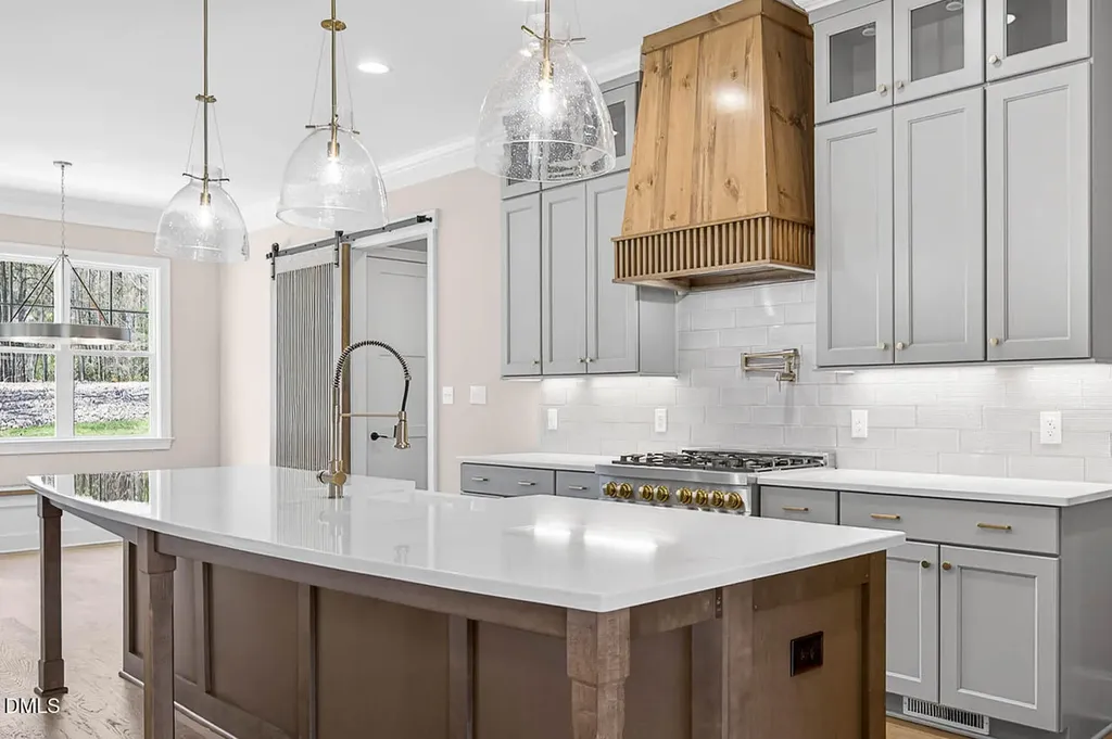 1616 River Bend Lane Raleigh NC 27610